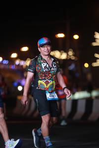 BIB: 4397
                            <button type="button" onclick="openModal(21673203)" class="btn btn-primary btn-sm float-right btn-popup" data-toggle="modal" data-target=".modal-high-quality">
                        <i class="fas fa-shopping-cart"></i> Add to Cart
                    </button>
                                            <button type="button" onclick="isThisMe(21673203, true)" class="btn btn-success btn-sm float-right btn-popup btn-isme hidden" data-toggle="tooltip" data-placement="bottom" title="นี่คือรูปของคุณใช่ไหม คลิกที่นี่เพื่อเอาเข้าอัลบั้ม">
                        <i class="fas fa-plus"></i> Add to album
                    </button>
                    <button type="button" onclick="isThisMe(21673203, false)" class="btn btn-warning btn-sm float-right btn-popup btn-isnotme hidden">
                        <i class="fas fa-ban"></i> Remove from album
                    </button>