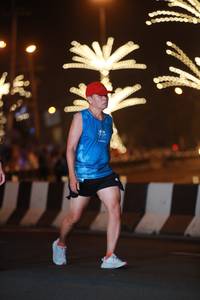 BIB: 
                            <button type="button" onclick="openModal(21672303)" class="btn btn-primary btn-sm float-right btn-popup" data-toggle="modal" data-target=".modal-high-quality">
                        <i class="fas fa-shopping-cart"></i> Add to Cart
                    </button>
                                            <button type="button" onclick="isThisMe(21672303, true)" class="btn btn-success btn-sm float-right btn-popup btn-isme hidden" data-toggle="tooltip" data-placement="bottom" title="นี่คือรูปของคุณใช่ไหม คลิกที่นี่เพื่อเอาเข้าอัลบั้ม">
                        <i class="fas fa-plus"></i> Add to album
                    </button>
                    <button type="button" onclick="isThisMe(21672303, false)" class="btn btn-warning btn-sm float-right btn-popup btn-isnotme hidden">
                        <i class="fas fa-ban"></i> Remove from album
                    </button>