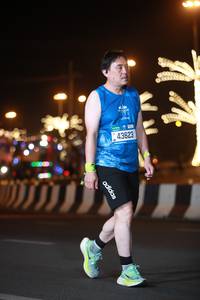 BIB: 43623
                            <button type="button" onclick="openModal(21671245)" class="btn btn-primary btn-sm float-right btn-popup" data-toggle="modal" data-target=".modal-high-quality">
                        <i class="fas fa-shopping-cart"></i> Add to Cart
                    </button>
                                            <button type="button" onclick="isThisMe(21671245, true)" class="btn btn-success btn-sm float-right btn-popup btn-isme hidden" data-toggle="tooltip" data-placement="bottom" title="นี่คือรูปของคุณใช่ไหม คลิกที่นี่เพื่อเอาเข้าอัลบั้ม">
                        <i class="fas fa-plus"></i> Add to album
                    </button>
                    <button type="button" onclick="isThisMe(21671245, false)" class="btn btn-warning btn-sm float-right btn-popup btn-isnotme hidden">
                        <i class="fas fa-ban"></i> Remove from album
                    </button>