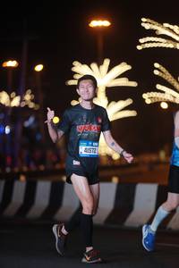 BIB: 41572
                            <button type="button" onclick="openModal(21673876)" class="btn btn-primary btn-sm float-right btn-popup" data-toggle="modal" data-target=".modal-high-quality">
                        <i class="fas fa-shopping-cart"></i> Add to Cart
                    </button>
                                            <button type="button" onclick="isThisMe(21673876, true)" class="btn btn-success btn-sm float-right btn-popup btn-isme hidden" data-toggle="tooltip" data-placement="bottom" title="นี่คือรูปของคุณใช่ไหม คลิกที่นี่เพื่อเอาเข้าอัลบั้ม">
                        <i class="fas fa-plus"></i> Add to album
                    </button>
                    <button type="button" onclick="isThisMe(21673876, false)" class="btn btn-warning btn-sm float-right btn-popup btn-isnotme hidden">
                        <i class="fas fa-ban"></i> Remove from album
                    </button>