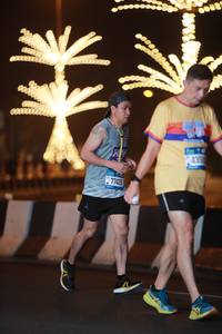 BIB: 77425, 435
                            <button type="button" onclick="openModal(21673731)" class="btn btn-primary btn-sm float-right btn-popup" data-toggle="modal" data-target=".modal-high-quality">
                        <i class="fas fa-shopping-cart"></i> Add to Cart
                    </button>
                                            <button type="button" onclick="isThisMe(21673731, true)" class="btn btn-success btn-sm float-right btn-popup btn-isme hidden" data-toggle="tooltip" data-placement="bottom" title="นี่คือรูปของคุณใช่ไหม คลิกที่นี่เพื่อเอาเข้าอัลบั้ม">
                        <i class="fas fa-plus"></i> Add to album
                    </button>
                    <button type="button" onclick="isThisMe(21673731, false)" class="btn btn-warning btn-sm float-right btn-popup btn-isnotme hidden">
                        <i class="fas fa-ban"></i> Remove from album
                    </button>