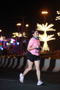 BIB: 453
                            <button type="button" onclick="openModal(21673987)" class="btn btn-primary btn-sm float-right btn-popup" data-toggle="modal" data-target=".modal-high-quality">
                        <i class="fas fa-shopping-cart"></i> Add to Cart
                    </button>
                                            <button type="button" onclick="isThisMe(21673987, true)" class="btn btn-success btn-sm float-right btn-popup btn-isme hidden" data-toggle="tooltip" data-placement="bottom" title="นี่คือรูปของคุณใช่ไหม คลิกที่นี่เพื่อเอาเข้าอัลบั้ม">
                        <i class="fas fa-plus"></i> Add to album
                    </button>
                    <button type="button" onclick="isThisMe(21673987, false)" class="btn btn-warning btn-sm float-right btn-popup btn-isnotme hidden">
                        <i class="fas fa-ban"></i> Remove from album
                    </button>