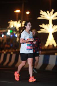 BIB: 46035
                            <button type="button" onclick="openModal(21674534)" class="btn btn-primary btn-sm float-right btn-popup" data-toggle="modal" data-target=".modal-high-quality">
                        <i class="fas fa-shopping-cart"></i> Add to Cart
                    </button>
                                            <button type="button" onclick="isThisMe(21674534, true)" class="btn btn-success btn-sm float-right btn-popup btn-isme hidden" data-toggle="tooltip" data-placement="bottom" title="นี่คือรูปของคุณใช่ไหม คลิกที่นี่เพื่อเอาเข้าอัลบั้ม">
                        <i class="fas fa-plus"></i> Add to album
                    </button>
                    <button type="button" onclick="isThisMe(21674534, false)" class="btn btn-warning btn-sm float-right btn-popup btn-isnotme hidden">
                        <i class="fas fa-ban"></i> Remove from album
                    </button>