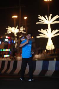 BIB: 
                            <button type="button" onclick="openModal(21671491)" class="btn btn-primary btn-sm float-right btn-popup" data-toggle="modal" data-target=".modal-high-quality">
                        <i class="fas fa-shopping-cart"></i> Add to Cart
                    </button>
                                            <button type="button" onclick="isThisMe(21671491, true)" class="btn btn-success btn-sm float-right btn-popup btn-isme hidden" data-toggle="tooltip" data-placement="bottom" title="นี่คือรูปของคุณใช่ไหม คลิกที่นี่เพื่อเอาเข้าอัลบั้ม">
                        <i class="fas fa-plus"></i> Add to album
                    </button>
                    <button type="button" onclick="isThisMe(21671491, false)" class="btn btn-warning btn-sm float-right btn-popup btn-isnotme hidden">
                        <i class="fas fa-ban"></i> Remove from album
                    </button>