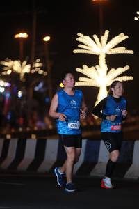 BIB: 43543
                            <button type="button" onclick="openModal(21672489)" class="btn btn-primary btn-sm float-right btn-popup" data-toggle="modal" data-target=".modal-high-quality">
                        <i class="fas fa-shopping-cart"></i> Add to Cart
                    </button>
                                            <button type="button" onclick="isThisMe(21672489, true)" class="btn btn-success btn-sm float-right btn-popup btn-isme hidden" data-toggle="tooltip" data-placement="bottom" title="นี่คือรูปของคุณใช่ไหม คลิกที่นี่เพื่อเอาเข้าอัลบั้ม">
                        <i class="fas fa-plus"></i> Add to album
                    </button>
                    <button type="button" onclick="isThisMe(21672489, false)" class="btn btn-warning btn-sm float-right btn-popup btn-isnotme hidden">
                        <i class="fas fa-ban"></i> Remove from album
                    </button>