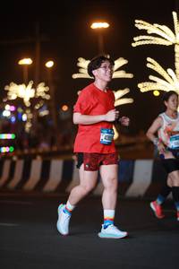 BIB: 
                            <button type="button" onclick="openModal(21672248)" class="btn btn-primary btn-sm float-right btn-popup" data-toggle="modal" data-target=".modal-high-quality">
                        <i class="fas fa-shopping-cart"></i> Add to Cart
                    </button>
                                            <button type="button" onclick="isThisMe(21672248, true)" class="btn btn-success btn-sm float-right btn-popup btn-isme hidden" data-toggle="tooltip" data-placement="bottom" title="นี่คือรูปของคุณใช่ไหม คลิกที่นี่เพื่อเอาเข้าอัลบั้ม">
                        <i class="fas fa-plus"></i> Add to album
                    </button>
                    <button type="button" onclick="isThisMe(21672248, false)" class="btn btn-warning btn-sm float-right btn-popup btn-isnotme hidden">
                        <i class="fas fa-ban"></i> Remove from album
                    </button>