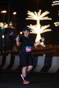 BIB: 45851
                            <button type="button" onclick="openModal(21674080)" class="btn btn-primary btn-sm float-right btn-popup" data-toggle="modal" data-target=".modal-high-quality">
                        <i class="fas fa-shopping-cart"></i> Add to Cart
                    </button>
                                            <button type="button" onclick="isThisMe(21674080, true)" class="btn btn-success btn-sm float-right btn-popup btn-isme hidden" data-toggle="tooltip" data-placement="bottom" title="นี่คือรูปของคุณใช่ไหม คลิกที่นี่เพื่อเอาเข้าอัลบั้ม">
                        <i class="fas fa-plus"></i> Add to album
                    </button>
                    <button type="button" onclick="isThisMe(21674080, false)" class="btn btn-warning btn-sm float-right btn-popup btn-isnotme hidden">
                        <i class="fas fa-ban"></i> Remove from album
                    </button>