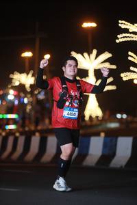 BIB: 44041
                            <button type="button" onclick="openModal(21672185)" class="btn btn-primary btn-sm float-right btn-popup" data-toggle="modal" data-target=".modal-high-quality">
                        <i class="fas fa-shopping-cart"></i> Add to Cart
                    </button>
                                            <button type="button" onclick="isThisMe(21672185, true)" class="btn btn-success btn-sm float-right btn-popup btn-isme hidden" data-toggle="tooltip" data-placement="bottom" title="นี่คือรูปของคุณใช่ไหม คลิกที่นี่เพื่อเอาเข้าอัลบั้ม">
                        <i class="fas fa-plus"></i> Add to album
                    </button>
                    <button type="button" onclick="isThisMe(21672185, false)" class="btn btn-warning btn-sm float-right btn-popup btn-isnotme hidden">
                        <i class="fas fa-ban"></i> Remove from album
                    </button>