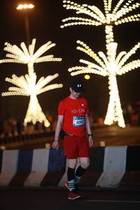 BIB: 000, 408
                            <button type="button" onclick="openModal(21671592)" class="btn btn-primary btn-sm float-right btn-popup" data-toggle="modal" data-target=".modal-high-quality">
                        <i class="fas fa-shopping-cart"></i> Add to Cart
                    </button>
                                            <button type="button" onclick="isThisMe(21671592, true)" class="btn btn-success btn-sm float-right btn-popup btn-isme hidden" data-toggle="tooltip" data-placement="bottom" title="นี่คือรูปของคุณใช่ไหม คลิกที่นี่เพื่อเอาเข้าอัลบั้ม">
                        <i class="fas fa-plus"></i> Add to album
                    </button>
                    <button type="button" onclick="isThisMe(21671592, false)" class="btn btn-warning btn-sm float-right btn-popup btn-isnotme hidden">
                        <i class="fas fa-ban"></i> Remove from album
                    </button>