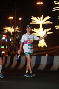 BIB: 41888, 0000, 000
                            <button type="button" onclick="openModal(21671864)" class="btn btn-primary btn-sm float-right btn-popup" data-toggle="modal" data-target=".modal-high-quality">
                        <i class="fas fa-shopping-cart"></i> Add to Cart
                    </button>
                                            <button type="button" onclick="isThisMe(21671864, true)" class="btn btn-success btn-sm float-right btn-popup btn-isme hidden" data-toggle="tooltip" data-placement="bottom" title="นี่คือรูปของคุณใช่ไหม คลิกที่นี่เพื่อเอาเข้าอัลบั้ม">
                        <i class="fas fa-plus"></i> Add to album
                    </button>
                    <button type="button" onclick="isThisMe(21671864, false)" class="btn btn-warning btn-sm float-right btn-popup btn-isnotme hidden">
                        <i class="fas fa-ban"></i> Remove from album
                    </button>