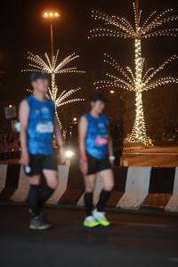 BIB: 
                            <button type="button" onclick="openModal(21674691)" class="btn btn-primary btn-sm float-right btn-popup" data-toggle="modal" data-target=".modal-high-quality">
                        <i class="fas fa-shopping-cart"></i> Add to Cart
                    </button>
                                            <button type="button" onclick="isThisMe(21674691, true)" class="btn btn-success btn-sm float-right btn-popup btn-isme hidden" data-toggle="tooltip" data-placement="bottom" title="นี่คือรูปของคุณใช่ไหม คลิกที่นี่เพื่อเอาเข้าอัลบั้ม">
                        <i class="fas fa-plus"></i> Add to album
                    </button>
                    <button type="button" onclick="isThisMe(21674691, false)" class="btn btn-warning btn-sm float-right btn-popup btn-isnotme hidden">
                        <i class="fas fa-ban"></i> Remove from album
                    </button>