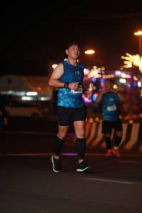 BIB: 
                            <button type="button" onclick="openModal(21674203)" class="btn btn-primary btn-sm float-right btn-popup" data-toggle="modal" data-target=".modal-high-quality">
                        <i class="fas fa-shopping-cart"></i> Add to Cart
                    </button>
                                            <button type="button" onclick="isThisMe(21674203, true)" class="btn btn-success btn-sm float-right btn-popup btn-isme hidden" data-toggle="tooltip" data-placement="bottom" title="นี่คือรูปของคุณใช่ไหม คลิกที่นี่เพื่อเอาเข้าอัลบั้ม">
                        <i class="fas fa-plus"></i> Add to album
                    </button>
                    <button type="button" onclick="isThisMe(21674203, false)" class="btn btn-warning btn-sm float-right btn-popup btn-isnotme hidden">
                        <i class="fas fa-ban"></i> Remove from album
                    </button>