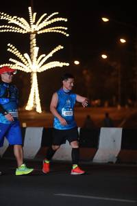 BIB: 3552, 42119
                            <button type="button" onclick="openModal(21674248)" class="btn btn-primary btn-sm float-right btn-popup" data-toggle="modal" data-target=".modal-high-quality">
                        <i class="fas fa-shopping-cart"></i> Add to Cart
                    </button>
                                            <button type="button" onclick="isThisMe(21674248, true)" class="btn btn-success btn-sm float-right btn-popup btn-isme hidden" data-toggle="tooltip" data-placement="bottom" title="นี่คือรูปของคุณใช่ไหม คลิกที่นี่เพื่อเอาเข้าอัลบั้ม">
                        <i class="fas fa-plus"></i> Add to album
                    </button>
                    <button type="button" onclick="isThisMe(21674248, false)" class="btn btn-warning btn-sm float-right btn-popup btn-isnotme hidden">
                        <i class="fas fa-ban"></i> Remove from album
                    </button>