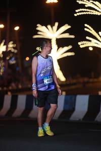 BIB: 41851
                            <button type="button" onclick="openModal(21674759)" class="btn btn-primary btn-sm float-right btn-popup" data-toggle="modal" data-target=".modal-high-quality">
                        <i class="fas fa-shopping-cart"></i> Add to Cart
                    </button>
                                            <button type="button" onclick="isThisMe(21674759, true)" class="btn btn-success btn-sm float-right btn-popup btn-isme hidden" data-toggle="tooltip" data-placement="bottom" title="นี่คือรูปของคุณใช่ไหม คลิกที่นี่เพื่อเอาเข้าอัลบั้ม">
                        <i class="fas fa-plus"></i> Add to album
                    </button>
                    <button type="button" onclick="isThisMe(21674759, false)" class="btn btn-warning btn-sm float-right btn-popup btn-isnotme hidden">
                        <i class="fas fa-ban"></i> Remove from album
                    </button>