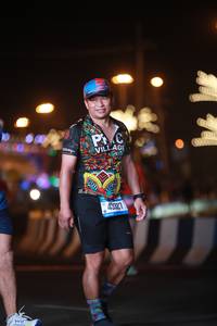 BIB: 4392
                            <button type="button" onclick="openModal(21673204)" class="btn btn-primary btn-sm float-right btn-popup" data-toggle="modal" data-target=".modal-high-quality">
                        <i class="fas fa-shopping-cart"></i> Add to Cart
                    </button>
                                            <button type="button" onclick="isThisMe(21673204, true)" class="btn btn-success btn-sm float-right btn-popup btn-isme hidden" data-toggle="tooltip" data-placement="bottom" title="นี่คือรูปของคุณใช่ไหม คลิกที่นี่เพื่อเอาเข้าอัลบั้ม">
                        <i class="fas fa-plus"></i> Add to album
                    </button>
                    <button type="button" onclick="isThisMe(21673204, false)" class="btn btn-warning btn-sm float-right btn-popup btn-isnotme hidden">
                        <i class="fas fa-ban"></i> Remove from album
                    </button>