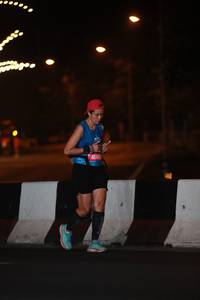 BIB: 45480
                            <button type="button" onclick="openModal(21671538)" class="btn btn-primary btn-sm float-right btn-popup" data-toggle="modal" data-target=".modal-high-quality">
                        <i class="fas fa-shopping-cart"></i> Add to Cart
                    </button>
                                            <button type="button" onclick="isThisMe(21671538, true)" class="btn btn-success btn-sm float-right btn-popup btn-isme hidden" data-toggle="tooltip" data-placement="bottom" title="นี่คือรูปของคุณใช่ไหม คลิกที่นี่เพื่อเอาเข้าอัลบั้ม">
                        <i class="fas fa-plus"></i> Add to album
                    </button>
                    <button type="button" onclick="isThisMe(21671538, false)" class="btn btn-warning btn-sm float-right btn-popup btn-isnotme hidden">
                        <i class="fas fa-ban"></i> Remove from album
                    </button>