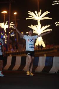 BIB: 41291
                            <button type="button" onclick="openModal(21674302)" class="btn btn-primary btn-sm float-right btn-popup" data-toggle="modal" data-target=".modal-high-quality">
                        <i class="fas fa-shopping-cart"></i> Add to Cart
                    </button>
                                            <button type="button" onclick="isThisMe(21674302, true)" class="btn btn-success btn-sm float-right btn-popup btn-isme hidden" data-toggle="tooltip" data-placement="bottom" title="นี่คือรูปของคุณใช่ไหม คลิกที่นี่เพื่อเอาเข้าอัลบั้ม">
                        <i class="fas fa-plus"></i> Add to album
                    </button>
                    <button type="button" onclick="isThisMe(21674302, false)" class="btn btn-warning btn-sm float-right btn-popup btn-isnotme hidden">
                        <i class="fas fa-ban"></i> Remove from album
                    </button>