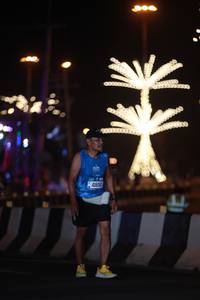 BIB: 41650, 300
                            <button type="button" onclick="openModal(21674564)" class="btn btn-primary btn-sm float-right btn-popup" data-toggle="modal" data-target=".modal-high-quality">
                        <i class="fas fa-shopping-cart"></i> Add to Cart
                    </button>
                                            <button type="button" onclick="isThisMe(21674564, true)" class="btn btn-success btn-sm float-right btn-popup btn-isme hidden" data-toggle="tooltip" data-placement="bottom" title="นี่คือรูปของคุณใช่ไหม คลิกที่นี่เพื่อเอาเข้าอัลบั้ม">
                        <i class="fas fa-plus"></i> Add to album
                    </button>
                    <button type="button" onclick="isThisMe(21674564, false)" class="btn btn-warning btn-sm float-right btn-popup btn-isnotme hidden">
                        <i class="fas fa-ban"></i> Remove from album
                    </button>