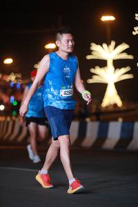 BIB: 1394, 4254
                            <button type="button" onclick="openModal(21672294)" class="btn btn-primary btn-sm float-right btn-popup" data-toggle="modal" data-target=".modal-high-quality">
                        <i class="fas fa-shopping-cart"></i> Add to Cart
                    </button>
                                            <button type="button" onclick="isThisMe(21672294, true)" class="btn btn-success btn-sm float-right btn-popup btn-isme hidden" data-toggle="tooltip" data-placement="bottom" title="นี่คือรูปของคุณใช่ไหม คลิกที่นี่เพื่อเอาเข้าอัลบั้ม">
                        <i class="fas fa-plus"></i> Add to album
                    </button>
                    <button type="button" onclick="isThisMe(21672294, false)" class="btn btn-warning btn-sm float-right btn-popup btn-isnotme hidden">
                        <i class="fas fa-ban"></i> Remove from album
                    </button>