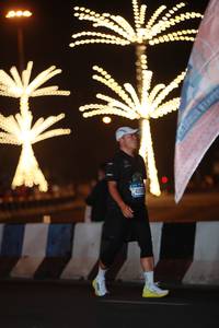 BIB: 
                            <button type="button" onclick="openModal(21672588)" class="btn btn-primary btn-sm float-right btn-popup" data-toggle="modal" data-target=".modal-high-quality">
                        <i class="fas fa-shopping-cart"></i> Add to Cart
                    </button>
                                            <button type="button" onclick="isThisMe(21672588, true)" class="btn btn-success btn-sm float-right btn-popup btn-isme hidden" data-toggle="tooltip" data-placement="bottom" title="นี่คือรูปของคุณใช่ไหม คลิกที่นี่เพื่อเอาเข้าอัลบั้ม">
                        <i class="fas fa-plus"></i> Add to album
                    </button>
                    <button type="button" onclick="isThisMe(21672588, false)" class="btn btn-warning btn-sm float-right btn-popup btn-isnotme hidden">
                        <i class="fas fa-ban"></i> Remove from album
                    </button>