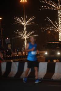 BIB: 
                            <button type="button" onclick="openModal(21673110)" class="btn btn-primary btn-sm float-right btn-popup" data-toggle="modal" data-target=".modal-high-quality">
                        <i class="fas fa-shopping-cart"></i> Add to Cart
                    </button>
                                            <button type="button" onclick="isThisMe(21673110, true)" class="btn btn-success btn-sm float-right btn-popup btn-isme hidden" data-toggle="tooltip" data-placement="bottom" title="นี่คือรูปของคุณใช่ไหม คลิกที่นี่เพื่อเอาเข้าอัลบั้ม">
                        <i class="fas fa-plus"></i> Add to album
                    </button>
                    <button type="button" onclick="isThisMe(21673110, false)" class="btn btn-warning btn-sm float-right btn-popup btn-isnotme hidden">
                        <i class="fas fa-ban"></i> Remove from album
                    </button>