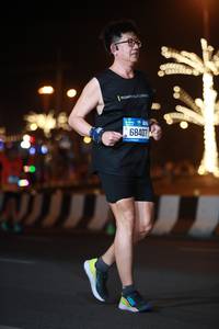 BIB: 68407
                            <button type="button" onclick="openModal(21671570)" class="btn btn-primary btn-sm float-right btn-popup" data-toggle="modal" data-target=".modal-high-quality">
                        <i class="fas fa-shopping-cart"></i> Add to Cart
                    </button>
                                            <button type="button" onclick="isThisMe(21671570, true)" class="btn btn-success btn-sm float-right btn-popup btn-isme hidden" data-toggle="tooltip" data-placement="bottom" title="นี่คือรูปของคุณใช่ไหม คลิกที่นี่เพื่อเอาเข้าอัลบั้ม">
                        <i class="fas fa-plus"></i> Add to album
                    </button>
                    <button type="button" onclick="isThisMe(21671570, false)" class="btn btn-warning btn-sm float-right btn-popup btn-isnotme hidden">
                        <i class="fas fa-ban"></i> Remove from album
                    </button>