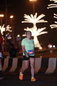 BIB: 69415
                            <button type="button" onclick="openModal(21672609)" class="btn btn-primary btn-sm float-right btn-popup" data-toggle="modal" data-target=".modal-high-quality">
                        <i class="fas fa-shopping-cart"></i> Add to Cart
                    </button>
                                            <button type="button" onclick="isThisMe(21672609, true)" class="btn btn-success btn-sm float-right btn-popup btn-isme hidden" data-toggle="tooltip" data-placement="bottom" title="นี่คือรูปของคุณใช่ไหม คลิกที่นี่เพื่อเอาเข้าอัลบั้ม">
                        <i class="fas fa-plus"></i> Add to album
                    </button>
                    <button type="button" onclick="isThisMe(21672609, false)" class="btn btn-warning btn-sm float-right btn-popup btn-isnotme hidden">
                        <i class="fas fa-ban"></i> Remove from album
                    </button>