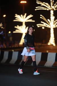 BIB: 45771
                            <button type="button" onclick="openModal(21673669)" class="btn btn-primary btn-sm float-right btn-popup" data-toggle="modal" data-target=".modal-high-quality">
                        <i class="fas fa-shopping-cart"></i> Add to Cart
                    </button>
                                            <button type="button" onclick="isThisMe(21673669, true)" class="btn btn-success btn-sm float-right btn-popup btn-isme hidden" data-toggle="tooltip" data-placement="bottom" title="นี่คือรูปของคุณใช่ไหม คลิกที่นี่เพื่อเอาเข้าอัลบั้ม">
                        <i class="fas fa-plus"></i> Add to album
                    </button>
                    <button type="button" onclick="isThisMe(21673669, false)" class="btn btn-warning btn-sm float-right btn-popup btn-isnotme hidden">
                        <i class="fas fa-ban"></i> Remove from album
                    </button>