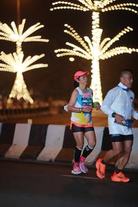 BIB: 
                            <button type="button" onclick="openModal(21673839)" class="btn btn-primary btn-sm float-right btn-popup" data-toggle="modal" data-target=".modal-high-quality">
                        <i class="fas fa-shopping-cart"></i> Add to Cart
                    </button>
                                            <button type="button" onclick="isThisMe(21673839, true)" class="btn btn-success btn-sm float-right btn-popup btn-isme hidden" data-toggle="tooltip" data-placement="bottom" title="นี่คือรูปของคุณใช่ไหม คลิกที่นี่เพื่อเอาเข้าอัลบั้ม">
                        <i class="fas fa-plus"></i> Add to album
                    </button>
                    <button type="button" onclick="isThisMe(21673839, false)" class="btn btn-warning btn-sm float-right btn-popup btn-isnotme hidden">
                        <i class="fas fa-ban"></i> Remove from album
                    </button>