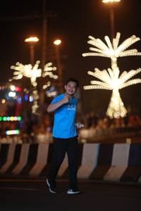 BIB: 40000
                            <button type="button" onclick="openModal(21671493)" class="btn btn-primary btn-sm float-right btn-popup" data-toggle="modal" data-target=".modal-high-quality">
                        <i class="fas fa-shopping-cart"></i> Add to Cart
                    </button>
                                            <button type="button" onclick="isThisMe(21671493, true)" class="btn btn-success btn-sm float-right btn-popup btn-isme hidden" data-toggle="tooltip" data-placement="bottom" title="นี่คือรูปของคุณใช่ไหม คลิกที่นี่เพื่อเอาเข้าอัลบั้ม">
                        <i class="fas fa-plus"></i> Add to album
                    </button>
                    <button type="button" onclick="isThisMe(21671493, false)" class="btn btn-warning btn-sm float-right btn-popup btn-isnotme hidden">
                        <i class="fas fa-ban"></i> Remove from album
                    </button>