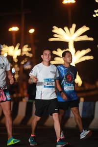 BIB: 40761
                            <button type="button" onclick="openModal(21672629)" class="btn btn-primary btn-sm float-right btn-popup" data-toggle="modal" data-target=".modal-high-quality">
                        <i class="fas fa-shopping-cart"></i> Add to Cart
                    </button>
                                            <button type="button" onclick="isThisMe(21672629, true)" class="btn btn-success btn-sm float-right btn-popup btn-isme hidden" data-toggle="tooltip" data-placement="bottom" title="นี่คือรูปของคุณใช่ไหม คลิกที่นี่เพื่อเอาเข้าอัลบั้ม">
                        <i class="fas fa-plus"></i> Add to album
                    </button>
                    <button type="button" onclick="isThisMe(21672629, false)" class="btn btn-warning btn-sm float-right btn-popup btn-isnotme hidden">
                        <i class="fas fa-ban"></i> Remove from album
                    </button>