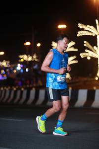 BIB: 4225
                            <button type="button" onclick="openModal(21672390)" class="btn btn-primary btn-sm float-right btn-popup" data-toggle="modal" data-target=".modal-high-quality">
                        <i class="fas fa-shopping-cart"></i> Add to Cart
                    </button>
                                            <button type="button" onclick="isThisMe(21672390, true)" class="btn btn-success btn-sm float-right btn-popup btn-isme hidden" data-toggle="tooltip" data-placement="bottom" title="นี่คือรูปของคุณใช่ไหม คลิกที่นี่เพื่อเอาเข้าอัลบั้ม">
                        <i class="fas fa-plus"></i> Add to album
                    </button>
                    <button type="button" onclick="isThisMe(21672390, false)" class="btn btn-warning btn-sm float-right btn-popup btn-isnotme hidden">
                        <i class="fas fa-ban"></i> Remove from album
                    </button>