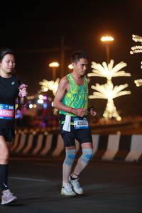 BIB: 458051, 42825
                            <button type="button" onclick="openModal(21672365)" class="btn btn-primary btn-sm float-right btn-popup" data-toggle="modal" data-target=".modal-high-quality">
                        <i class="fas fa-shopping-cart"></i> Add to Cart
                    </button>
                                            <button type="button" onclick="isThisMe(21672365, true)" class="btn btn-success btn-sm float-right btn-popup btn-isme hidden" data-toggle="tooltip" data-placement="bottom" title="นี่คือรูปของคุณใช่ไหม คลิกที่นี่เพื่อเอาเข้าอัลบั้ม">
                        <i class="fas fa-plus"></i> Add to album
                    </button>
                    <button type="button" onclick="isThisMe(21672365, false)" class="btn btn-warning btn-sm float-right btn-popup btn-isnotme hidden">
                        <i class="fas fa-ban"></i> Remove from album
                    </button>