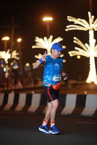 BIB: 41892
                            <button type="button" onclick="openModal(21673322)" class="btn btn-primary btn-sm float-right btn-popup" data-toggle="modal" data-target=".modal-high-quality">
                        <i class="fas fa-shopping-cart"></i> Add to Cart
                    </button>
                                            <button type="button" onclick="isThisMe(21673322, true)" class="btn btn-success btn-sm float-right btn-popup btn-isme hidden" data-toggle="tooltip" data-placement="bottom" title="นี่คือรูปของคุณใช่ไหม คลิกที่นี่เพื่อเอาเข้าอัลบั้ม">
                        <i class="fas fa-plus"></i> Add to album
                    </button>
                    <button type="button" onclick="isThisMe(21673322, false)" class="btn btn-warning btn-sm float-right btn-popup btn-isnotme hidden">
                        <i class="fas fa-ban"></i> Remove from album
                    </button>