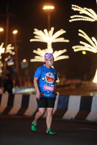 BIB: 45890
                            <button type="button" onclick="openModal(21672666)" class="btn btn-primary btn-sm float-right btn-popup" data-toggle="modal" data-target=".modal-high-quality">
                        <i class="fas fa-shopping-cart"></i> Add to Cart
                    </button>
                                            <button type="button" onclick="isThisMe(21672666, true)" class="btn btn-success btn-sm float-right btn-popup btn-isme hidden" data-toggle="tooltip" data-placement="bottom" title="นี่คือรูปของคุณใช่ไหม คลิกที่นี่เพื่อเอาเข้าอัลบั้ม">
                        <i class="fas fa-plus"></i> Add to album
                    </button>
                    <button type="button" onclick="isThisMe(21672666, false)" class="btn btn-warning btn-sm float-right btn-popup btn-isnotme hidden">
                        <i class="fas fa-ban"></i> Remove from album
                    </button>