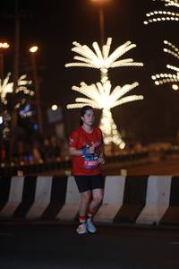 BIB: 46019
                            <button type="button" onclick="openModal(21673244)" class="btn btn-primary btn-sm float-right btn-popup" data-toggle="modal" data-target=".modal-high-quality">
                        <i class="fas fa-shopping-cart"></i> Add to Cart
                    </button>
                                            <button type="button" onclick="isThisMe(21673244, true)" class="btn btn-success btn-sm float-right btn-popup btn-isme hidden" data-toggle="tooltip" data-placement="bottom" title="นี่คือรูปของคุณใช่ไหม คลิกที่นี่เพื่อเอาเข้าอัลบั้ม">
                        <i class="fas fa-plus"></i> Add to album
                    </button>
                    <button type="button" onclick="isThisMe(21673244, false)" class="btn btn-warning btn-sm float-right btn-popup btn-isnotme hidden">
                        <i class="fas fa-ban"></i> Remove from album
                    </button>