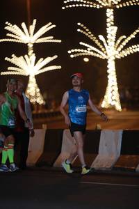 BIB: 121, 42534
                            <button type="button" onclick="openModal(21671734)" class="btn btn-primary btn-sm float-right btn-popup" data-toggle="modal" data-target=".modal-high-quality">
                        <i class="fas fa-shopping-cart"></i> Add to Cart
                    </button>
                                            <button type="button" onclick="isThisMe(21671734, true)" class="btn btn-success btn-sm float-right btn-popup btn-isme hidden" data-toggle="tooltip" data-placement="bottom" title="นี่คือรูปของคุณใช่ไหม คลิกที่นี่เพื่อเอาเข้าอัลบั้ม">
                        <i class="fas fa-plus"></i> Add to album
                    </button>
                    <button type="button" onclick="isThisMe(21671734, false)" class="btn btn-warning btn-sm float-right btn-popup btn-isnotme hidden">
                        <i class="fas fa-ban"></i> Remove from album
                    </button>