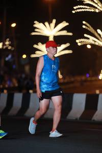 BIB: 
                            <button type="button" onclick="openModal(21672301)" class="btn btn-primary btn-sm float-right btn-popup" data-toggle="modal" data-target=".modal-high-quality">
                        <i class="fas fa-shopping-cart"></i> Add to Cart
                    </button>
                                            <button type="button" onclick="isThisMe(21672301, true)" class="btn btn-success btn-sm float-right btn-popup btn-isme hidden" data-toggle="tooltip" data-placement="bottom" title="นี่คือรูปของคุณใช่ไหม คลิกที่นี่เพื่อเอาเข้าอัลบั้ม">
                        <i class="fas fa-plus"></i> Add to album
                    </button>
                    <button type="button" onclick="isThisMe(21672301, false)" class="btn btn-warning btn-sm float-right btn-popup btn-isnotme hidden">
                        <i class="fas fa-ban"></i> Remove from album
                    </button>