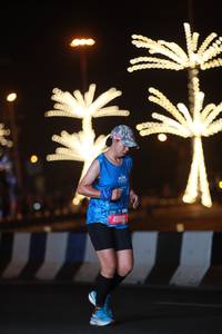 BIB: 0169
                            <button type="button" onclick="openModal(21671597)" class="btn btn-primary btn-sm float-right btn-popup" data-toggle="modal" data-target=".modal-high-quality">
                        <i class="fas fa-shopping-cart"></i> Add to Cart
                    </button>
                                            <button type="button" onclick="isThisMe(21671597, true)" class="btn btn-success btn-sm float-right btn-popup btn-isme hidden" data-toggle="tooltip" data-placement="bottom" title="นี่คือรูปของคุณใช่ไหม คลิกที่นี่เพื่อเอาเข้าอัลบั้ม">
                        <i class="fas fa-plus"></i> Add to album
                    </button>
                    <button type="button" onclick="isThisMe(21671597, false)" class="btn btn-warning btn-sm float-right btn-popup btn-isnotme hidden">
                        <i class="fas fa-ban"></i> Remove from album
                    </button>