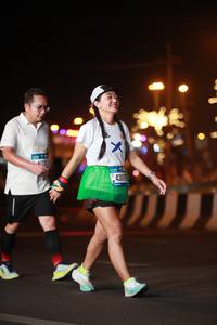 BIB: 4367
                            <button type="button" onclick="openModal(21673488)" class="btn btn-primary btn-sm float-right btn-popup" data-toggle="modal" data-target=".modal-high-quality">
                        <i class="fas fa-shopping-cart"></i> Add to Cart
                    </button>
                                            <button type="button" onclick="isThisMe(21673488, true)" class="btn btn-success btn-sm float-right btn-popup btn-isme hidden" data-toggle="tooltip" data-placement="bottom" title="นี่คือรูปของคุณใช่ไหม คลิกที่นี่เพื่อเอาเข้าอัลบั้ม">
                        <i class="fas fa-plus"></i> Add to album
                    </button>
                    <button type="button" onclick="isThisMe(21673488, false)" class="btn btn-warning btn-sm float-right btn-popup btn-isnotme hidden">
                        <i class="fas fa-ban"></i> Remove from album
                    </button>