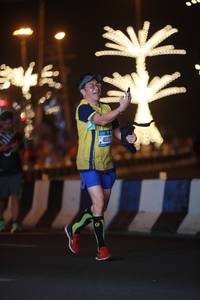 BIB: 403, 100
                            <button type="button" onclick="openModal(21671517)" class="btn btn-primary btn-sm float-right btn-popup" data-toggle="modal" data-target=".modal-high-quality">
                        <i class="fas fa-shopping-cart"></i> Add to Cart
                    </button>
                                            <button type="button" onclick="isThisMe(21671517, true)" class="btn btn-success btn-sm float-right btn-popup btn-isme hidden" data-toggle="tooltip" data-placement="bottom" title="นี่คือรูปของคุณใช่ไหม คลิกที่นี่เพื่อเอาเข้าอัลบั้ม">
                        <i class="fas fa-plus"></i> Add to album
                    </button>
                    <button type="button" onclick="isThisMe(21671517, false)" class="btn btn-warning btn-sm float-right btn-popup btn-isnotme hidden">
                        <i class="fas fa-ban"></i> Remove from album
                    </button>