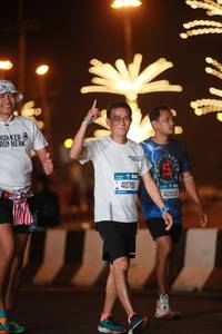 BIB: 40761, 42939
                            <button type="button" onclick="openModal(21672630)" class="btn btn-primary btn-sm float-right btn-popup" data-toggle="modal" data-target=".modal-high-quality">
                        <i class="fas fa-shopping-cart"></i> Add to Cart
                    </button>
                                            <button type="button" onclick="isThisMe(21672630, true)" class="btn btn-success btn-sm float-right btn-popup btn-isme hidden" data-toggle="tooltip" data-placement="bottom" title="นี่คือรูปของคุณใช่ไหม คลิกที่นี่เพื่อเอาเข้าอัลบั้ม">
                        <i class="fas fa-plus"></i> Add to album
                    </button>
                    <button type="button" onclick="isThisMe(21672630, false)" class="btn btn-warning btn-sm float-right btn-popup btn-isnotme hidden">
                        <i class="fas fa-ban"></i> Remove from album
                    </button>