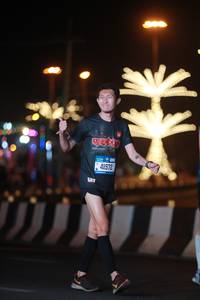 BIB: 41572
                            <button type="button" onclick="openModal(21673863)" class="btn btn-primary btn-sm float-right btn-popup" data-toggle="modal" data-target=".modal-high-quality">
                        <i class="fas fa-shopping-cart"></i> Add to Cart
                    </button>
                                            <button type="button" onclick="isThisMe(21673863, true)" class="btn btn-success btn-sm float-right btn-popup btn-isme hidden" data-toggle="tooltip" data-placement="bottom" title="นี่คือรูปของคุณใช่ไหม คลิกที่นี่เพื่อเอาเข้าอัลบั้ม">
                        <i class="fas fa-plus"></i> Add to album
                    </button>
                    <button type="button" onclick="isThisMe(21673863, false)" class="btn btn-warning btn-sm float-right btn-popup btn-isnotme hidden">
                        <i class="fas fa-ban"></i> Remove from album
                    </button>