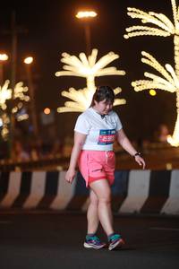 BIB: 45989
                            <button type="button" onclick="openModal(21673361)" class="btn btn-primary btn-sm float-right btn-popup" data-toggle="modal" data-target=".modal-high-quality">
                        <i class="fas fa-shopping-cart"></i> Add to Cart
                    </button>
                                            <button type="button" onclick="isThisMe(21673361, true)" class="btn btn-success btn-sm float-right btn-popup btn-isme hidden" data-toggle="tooltip" data-placement="bottom" title="นี่คือรูปของคุณใช่ไหม คลิกที่นี่เพื่อเอาเข้าอัลบั้ม">
                        <i class="fas fa-plus"></i> Add to album
                    </button>
                    <button type="button" onclick="isThisMe(21673361, false)" class="btn btn-warning btn-sm float-right btn-popup btn-isnotme hidden">
                        <i class="fas fa-ban"></i> Remove from album
                    </button>