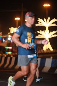 BIB: 
                            <button type="button" onclick="openModal(21672122)" class="btn btn-primary btn-sm float-right btn-popup" data-toggle="modal" data-target=".modal-high-quality">
                        <i class="fas fa-shopping-cart"></i> Add to Cart
                    </button>
                                            <button type="button" onclick="isThisMe(21672122, true)" class="btn btn-success btn-sm float-right btn-popup btn-isme hidden" data-toggle="tooltip" data-placement="bottom" title="นี่คือรูปของคุณใช่ไหม คลิกที่นี่เพื่อเอาเข้าอัลบั้ม">
                        <i class="fas fa-plus"></i> Add to album
                    </button>
                    <button type="button" onclick="isThisMe(21672122, false)" class="btn btn-warning btn-sm float-right btn-popup btn-isnotme hidden">
                        <i class="fas fa-ban"></i> Remove from album
                    </button>