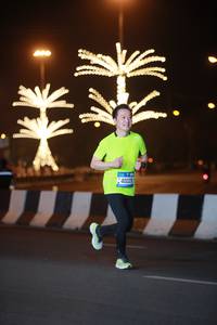 BIB: 40229
                            <button type="button" onclick="openModal(21672045)" class="btn btn-primary btn-sm float-right btn-popup" data-toggle="modal" data-target=".modal-high-quality">
                        <i class="fas fa-shopping-cart"></i> Add to Cart
                    </button>
                                            <button type="button" onclick="isThisMe(21672045, true)" class="btn btn-success btn-sm float-right btn-popup btn-isme hidden" data-toggle="tooltip" data-placement="bottom" title="นี่คือรูปของคุณใช่ไหม คลิกที่นี่เพื่อเอาเข้าอัลบั้ม">
                        <i class="fas fa-plus"></i> Add to album
                    </button>
                    <button type="button" onclick="isThisMe(21672045, false)" class="btn btn-warning btn-sm float-right btn-popup btn-isnotme hidden">
                        <i class="fas fa-ban"></i> Remove from album
                    </button>