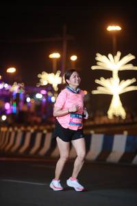 BIB: 45362
                            <button type="button" onclick="openModal(21673983)" class="btn btn-primary btn-sm float-right btn-popup" data-toggle="modal" data-target=".modal-high-quality">
                        <i class="fas fa-shopping-cart"></i> Add to Cart
                    </button>
                                            <button type="button" onclick="isThisMe(21673983, true)" class="btn btn-success btn-sm float-right btn-popup btn-isme hidden" data-toggle="tooltip" data-placement="bottom" title="นี่คือรูปของคุณใช่ไหม คลิกที่นี่เพื่อเอาเข้าอัลบั้ม">
                        <i class="fas fa-plus"></i> Add to album
                    </button>
                    <button type="button" onclick="isThisMe(21673983, false)" class="btn btn-warning btn-sm float-right btn-popup btn-isnotme hidden">
                        <i class="fas fa-ban"></i> Remove from album
                    </button>