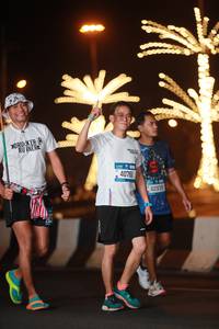 BIB: 40761, 42939
                            <button type="button" onclick="openModal(21672637)" class="btn btn-primary btn-sm float-right btn-popup" data-toggle="modal" data-target=".modal-high-quality">
                        <i class="fas fa-shopping-cart"></i> Add to Cart
                    </button>
                                            <button type="button" onclick="isThisMe(21672637, true)" class="btn btn-success btn-sm float-right btn-popup btn-isme hidden" data-toggle="tooltip" data-placement="bottom" title="นี่คือรูปของคุณใช่ไหม คลิกที่นี่เพื่อเอาเข้าอัลบั้ม">
                        <i class="fas fa-plus"></i> Add to album
                    </button>
                    <button type="button" onclick="isThisMe(21672637, false)" class="btn btn-warning btn-sm float-right btn-popup btn-isnotme hidden">
                        <i class="fas fa-ban"></i> Remove from album
                    </button>