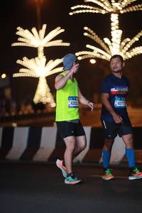 BIB: 43030, 4377
                            <button type="button" onclick="openModal(21674167)" class="btn btn-primary btn-sm float-right btn-popup" data-toggle="modal" data-target=".modal-high-quality">
                        <i class="fas fa-shopping-cart"></i> Add to Cart
                    </button>
                                            <button type="button" onclick="isThisMe(21674167, true)" class="btn btn-success btn-sm float-right btn-popup btn-isme hidden" data-toggle="tooltip" data-placement="bottom" title="นี่คือรูปของคุณใช่ไหม คลิกที่นี่เพื่อเอาเข้าอัลบั้ม">
                        <i class="fas fa-plus"></i> Add to album
                    </button>
                    <button type="button" onclick="isThisMe(21674167, false)" class="btn btn-warning btn-sm float-right btn-popup btn-isnotme hidden">
                        <i class="fas fa-ban"></i> Remove from album
                    </button>