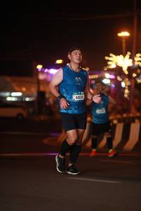 BIB: 44034
                            <button type="button" onclick="openModal(21674208)" class="btn btn-primary btn-sm float-right btn-popup" data-toggle="modal" data-target=".modal-high-quality">
                        <i class="fas fa-shopping-cart"></i> Add to Cart
                    </button>
                                            <button type="button" onclick="isThisMe(21674208, true)" class="btn btn-success btn-sm float-right btn-popup btn-isme hidden" data-toggle="tooltip" data-placement="bottom" title="นี่คือรูปของคุณใช่ไหม คลิกที่นี่เพื่อเอาเข้าอัลบั้ม">
                        <i class="fas fa-plus"></i> Add to album
                    </button>
                    <button type="button" onclick="isThisMe(21674208, false)" class="btn btn-warning btn-sm float-right btn-popup btn-isnotme hidden">
                        <i class="fas fa-ban"></i> Remove from album
                    </button>